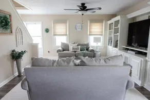 The Main Cottage - Image 2