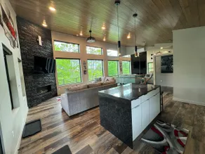 The Modern Villa - Image 2