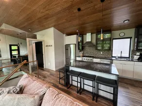 The Modern Villa - Image 5