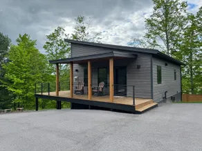 The Modern Villa - Image 3
