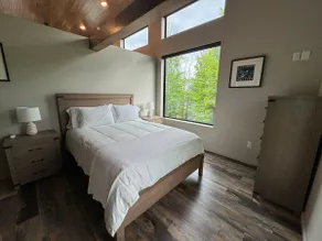 The Modern Villa - Image 4