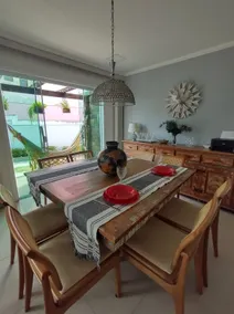 Laguna Villa - Comfort and quiet 15 guests - Image 5