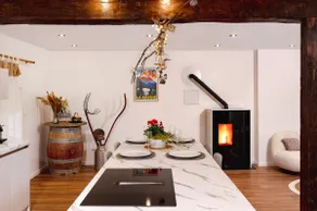 Spacious house between lakes and mountains of Savoy - Image 3