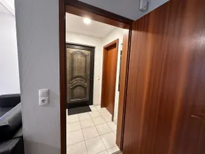 Vacation home at Winterberg - Image 4