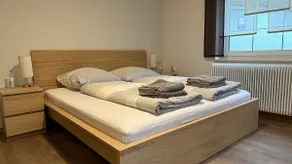 Vacation home at Winterberg - Image 2