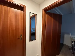 Vacation home at Winterberg - Image 5