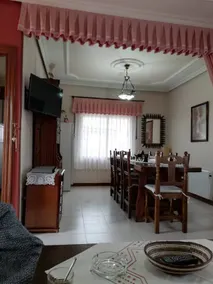 Casa El Herrero Alquiler - Image 2