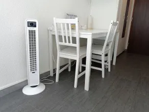 cozy apartment in the citycenter - Image 3