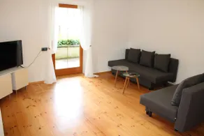 Vacation home with garden for up to 7 people - Image 2