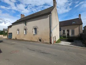 Maison Plaisir - Image 2