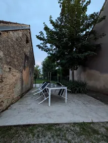 Maison Plaisir - Image 5