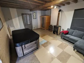 Maison Plaisir - Image 3