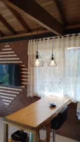 Casa Horizont - Image 4