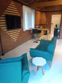 Casa Horizont - Image 2