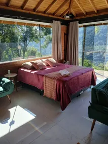 Casa Horizont - Image 5