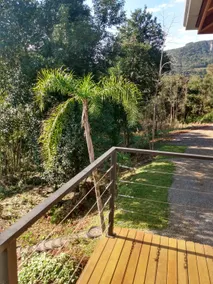 Casa Horizont - Image 5