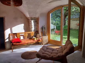 Authentic Ubaye House - Image 2
