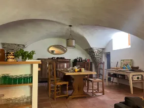 Authentic Ubaye House - Image 4