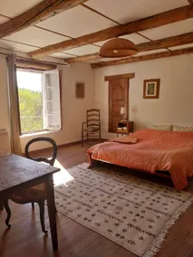 Authentic Ubaye House - Image 5