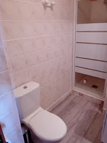 Emma's house - Image 5