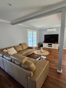 Elanora - home by the sea in Sussex Inlet - Image 3