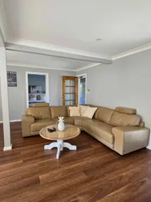 Elanora - home by the sea in Sussex Inlet - Image 4