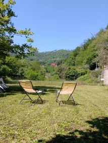 Casa in Bocca al Fiume - Image 5