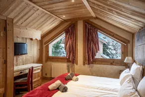 Chalet l'écureuil - Image 4
