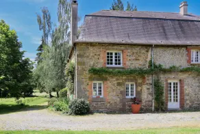 Séjour nature dans un charmant cottage - Image 3