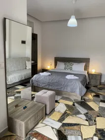 Tsikas Rooms 1 - Image 3