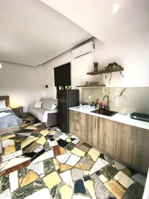 Tsikas Rooms 1 - Image 2