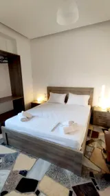 Tsikas Rooms 1 - Image 4