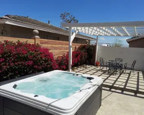 Beautiful 3 bedroom home. - Image 3