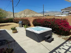Beautiful 3 bedroom home. - Image 4