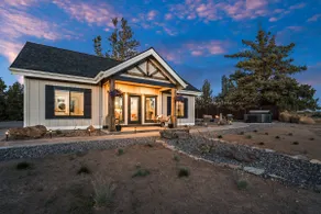 SAGE HAVEN* Hot tub* Mountain Views* Sleeps 8 - Image 4