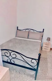 Wagner - Beach - Appartement - Image 3