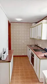 Wagner - Beach - Appartement - Image 4