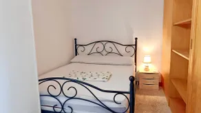 Wagner - Beach - Appartement - Image 2