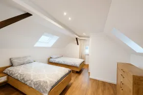 Lux Suites X2 - Image 2