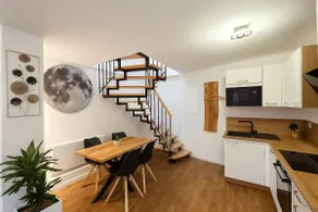 Lux Suites X2 - Image 3