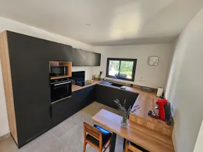 Two-bedroom cottage with garden, heart of Drôme Provençale - Image 4