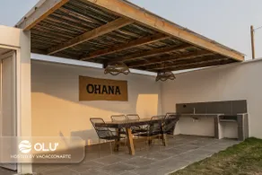 olu' | Ohana the best field is by the sea - Image 2