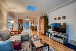 Hip Highlands Hideaway - Dreamy Backyard Retreat - Image 4
