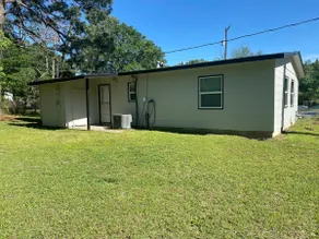 Peace Haven (Cozy 3bds, 1ba, minutes from FT Polk. - Image 5