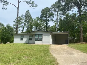 Peace Haven (Cozy 3bds, 1ba, minutes from FT Polk. - Image 2