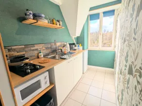 Bright and comfortable studio - Image 4