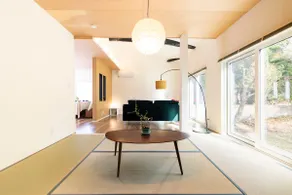 Authentic Japanese House | Up to 13 | Free Parking - Image 3