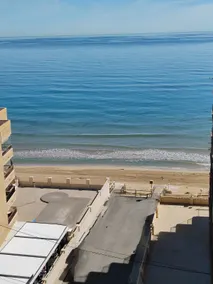 Mediterranean II - Image 3