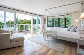 Woolrich House | Family, Group & Bridal Retreat - Image 3