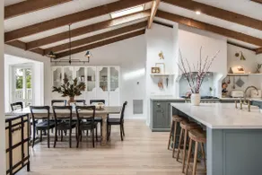 Woolrich House | Family, Group & Bridal Retreat - Image 4